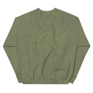 Vetmoto Charity Collab -Unisex Sweatshirt