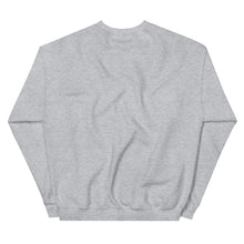 Load image into Gallery viewer, Vetmoto Charity Collab -Unisex Sweatshirt