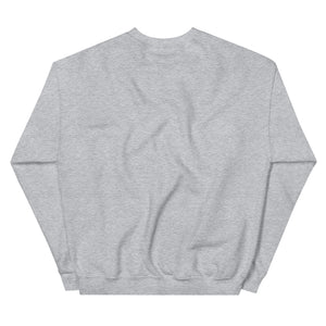 Vetmoto Charity Collab -Unisex Sweatshirt