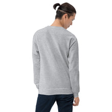 Load image into Gallery viewer, Vetmoto Charity Collab -Unisex Sweatshirt