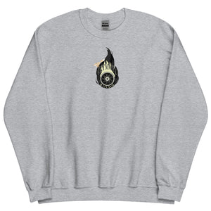 Vetmoto Charity Collab -Unisex Sweatshirt