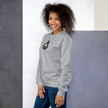 Load image into Gallery viewer, Vetmoto Charity Collab -Unisex Sweatshirt