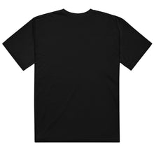 Load image into Gallery viewer, Vetmoto Charity Collab- Unisex garment dyed tshirt