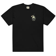 Load image into Gallery viewer, Vetmoto Charity Collab- Unisex garment dyed tshirt
