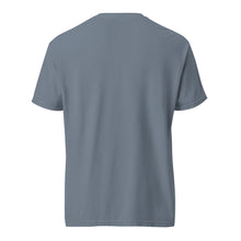 Load image into Gallery viewer, Vetmoto Charity Collab- Unisex garment dyed tshirt