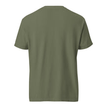 Load image into Gallery viewer, Vetmoto Charity Collab- Unisex garment dyed tshirt