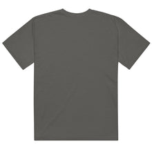 Load image into Gallery viewer, Vetmoto Charity Collab- Unisex garment dyed tshirt