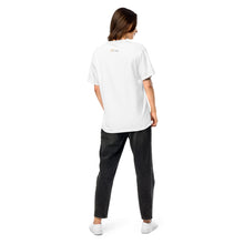Load image into Gallery viewer, Santa Chungi- Unisex adult garment dyed t-shirt