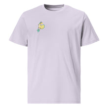 Load image into Gallery viewer, Chego Dragon - Unisex organic cotton t-shirt