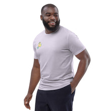 Load image into Gallery viewer, Chego Dragon - Unisex organic cotton t-shirt