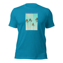Load image into Gallery viewer, God is Love- Unisex Adult Tee