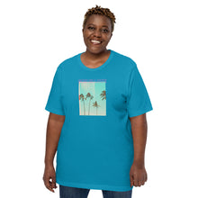 Load image into Gallery viewer, God is Love- Unisex Adult Tee
