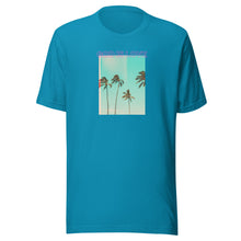 Load image into Gallery viewer, God is Love- Unisex Adult Tee