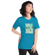 Load image into Gallery viewer, God is Love- Unisex Adult Tee