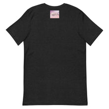 Load image into Gallery viewer, All the Babies- Unisex t-shirt