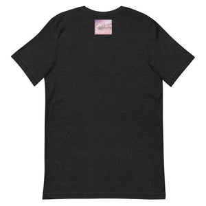 All the Babies- Unisex t-shirt