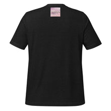 Load image into Gallery viewer, Eyes on Jesus- Unisex t-shirt