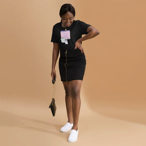 All the Babies- Unisex t-shirt