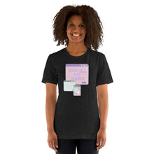 Load image into Gallery viewer, All the Babies- Unisex t-shirt