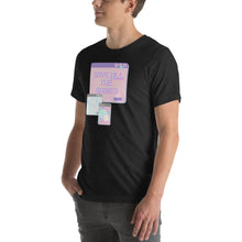 Load image into Gallery viewer, All the Babies- Unisex t-shirt