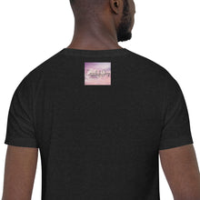 Load image into Gallery viewer, All the Babies- Unisex t-shirt