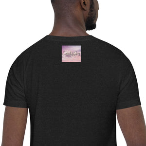 All the Babies- Unisex t-shirt