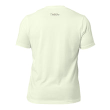 Load image into Gallery viewer, God is Love- Unisex Adult Tee