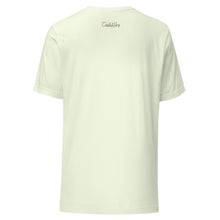 Load image into Gallery viewer, God is Love- Unisex Adult Tee