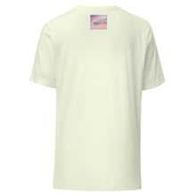 Load image into Gallery viewer, All the Babies- Unisex t-shirt