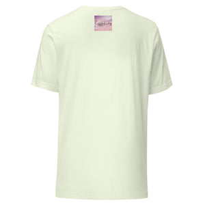 All the Babies- Unisex t-shirt