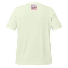 Load image into Gallery viewer, Eyes on Jesus- Unisex t-shirt