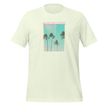 Load image into Gallery viewer, God is Love- Unisex Adult Tee