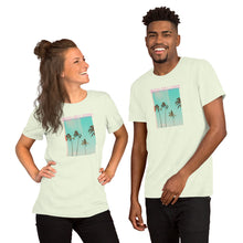 Load image into Gallery viewer, God is Love- Unisex Adult Tee