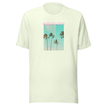 Load image into Gallery viewer, God is Love- Unisex Adult Tee