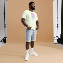 Load image into Gallery viewer, All the Babies- Unisex t-shirt