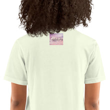 Load image into Gallery viewer, All the Babies- Unisex t-shirt