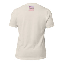 Load image into Gallery viewer, All the Babies- Unisex t-shirt