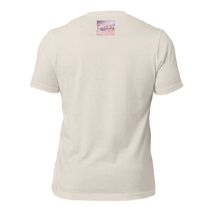 All the Babies- Unisex t-shirt