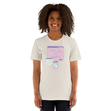 Load image into Gallery viewer, All the Babies- Unisex t-shirt