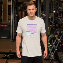 Load image into Gallery viewer, All the Babies- Unisex t-shirt