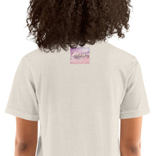 Load image into Gallery viewer, All the Babies- Unisex t-shirt