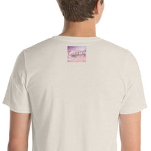Load image into Gallery viewer, All the Babies- Unisex t-shirt