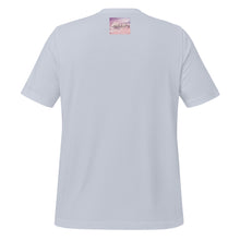 Load image into Gallery viewer, All the Babies- Unisex t-shirt
