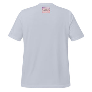 All the Babies- Unisex t-shirt