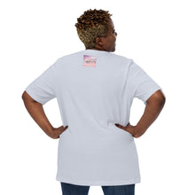 Load image into Gallery viewer, All the Babies- Unisex t-shirt