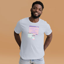 Load image into Gallery viewer, All the Babies- Unisex t-shirt