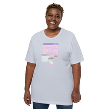 Load image into Gallery viewer, All the Babies- Unisex t-shirt