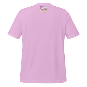 All the Babies- Unisex t-shirt
