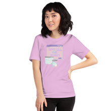 Load image into Gallery viewer, All the Babies- Unisex t-shirt