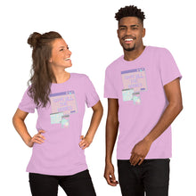 Load image into Gallery viewer, All the Babies- Unisex t-shirt
